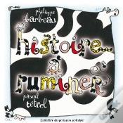Capa do artigo Histoire À Ruminer