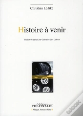 Histoire A Venir