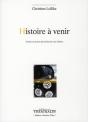 Histoire A Venir - Preview