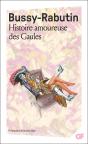 Histoire Amoureuse Des Gaules - Preview