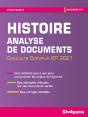 Histoire ; Analyse De Documents - Preview