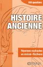 Histoire Ancienne - Preview