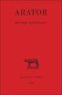 Histoire Apostolique - Preview