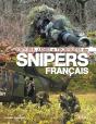 Histoire, Armes Et Techniques Des Snipers Français - Preview