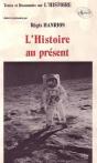 Histoire Au Présent (L') - Preview