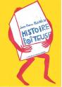 Histoire Boiteuse - Preview