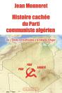 Histoire Cachée Du Parti Communiste Algérien - Preview