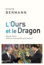 Histoire Chine / Russie - Preview
