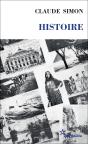 Histoire - Preview