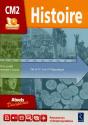 Histoire ; Cm2 ; Ressources Vidéoprojetables - Preview