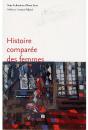 Histoire Comparée Des Femmes ; Nouvelles Approches - Preview