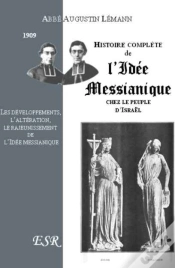 Capa do artigo Histoire Complète De L