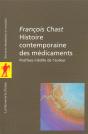 Histoire Contemporaine Des Médicaments - Preview