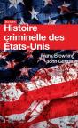 Histoire Criminelle De L'Amérique - Preview