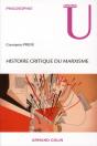 Histoire Critique Du Marxisme - Preview