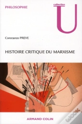 Histoire Critique Du Marxisme