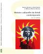 Histoire Culturelle Du Brésil - Preview