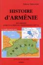 Histoire D Armenie Des Origines A Perte D Indepedance - Preview