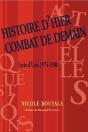 Histoire D Hier Pour Un Combat De Demain - Preview