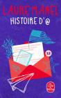 Histoire D'@ - Preview