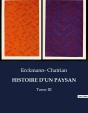 Histoire D Paysan - . - Preview