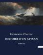 Histoire D Paysan - . - Preview