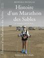 Histoire D Un Marathon Des Sables - Preview