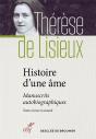 Histoire D Une Ame - Preview