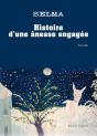 Histoire D Une Anesse Engagee - Preview