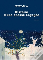 Histoire D Une Anesse Engagee