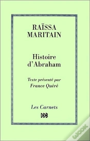 Capa do artigo Histoire D