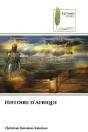 Histoire D'Afrique - Preview
