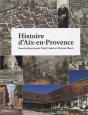 Histoire D'Aix-En-Provence - Preview