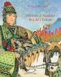 Histoire D'Aladdin, Roi De L'Yemen - Preview