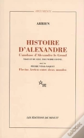 Capa do artigo Histoire D