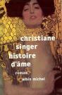 Histoire D'Âme - Preview