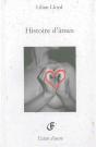 Histoire D'Âmes - Preview