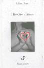 Histoire D'Ames - Preview