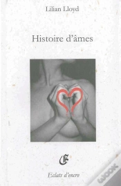 Capa do artigo Histoire D
