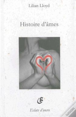 Capa do artigo Histoire D'Ames