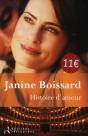Histoire D'Amour - Preview