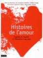 Histoire D'Amour. Du Kama Sutra A Nos Jours - Preview