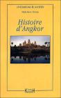 Histoire D'Angkor - Preview