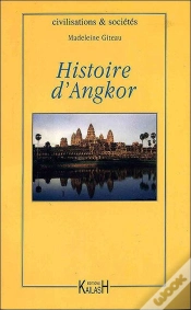Capa do artigo Histoire D