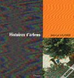 Capa do artigo Histoire D'Arbres