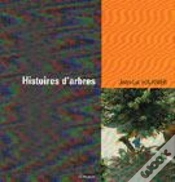 Capa do artigo Histoire D