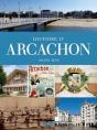 Histoire D'Arcachon - Preview