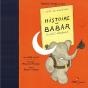 Histoire De Babar ; Le Petit Éléphant - Preview