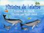 Histoire De Baleine - Preview