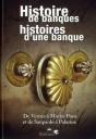 Histoire De Banques - Preview